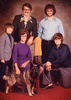 Sherry_ Dale and Charlene417_thumb.gif